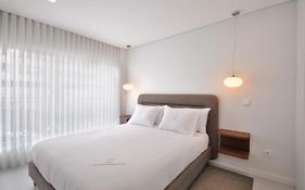 Luxury Apartment By Se Apartamentos